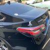 toyota crown 2018 -TOYOTA--Crown 6AA-AZSH20--AZSH20-1003927---TOYOTA--Crown 6AA-AZSH20--AZSH20-1003927- image 5