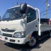 toyota dyna-truck 2017 -TOYOTA--Dyna TKG-XZC655--XZC655-0004019---TOYOTA--Dyna TKG-XZC655--XZC655-0004019- image 1