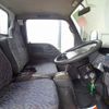 isuzu elf-truck 2004 GOO_NET_EXCHANGE_1230336A30250508W003 image 6