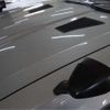 nissan fairlady-z 1979 -NISSAN 【名古屋 541ﾇ 615】--Fairlady Z E-GS130--GS130-012354---NISSAN 【名古屋 541ﾇ 615】--Fairlady Z E-GS130--GS130-012354- image 45