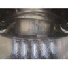 suzuki mr-wagon 2013 -SUZUKI--MR Wagon MF33S-424130---SUZUKI--MR Wagon MF33S-424130- image 14