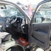 nissan caravan-van 2016 CFJ1832425 image 14