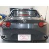 mazda roadster 2019 -MAZDA--Roadster 5BA-NDERC--NDERC-500107---MAZDA--Roadster 5BA-NDERC--NDERC-500107- image 10