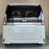 nissan serena 2019 -NISSAN--Serena DAA-HFC27--HFC27-040770---NISSAN--Serena DAA-HFC27--HFC27-040770- image 21