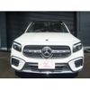 mercedes-benz glb-class 2023 -MERCEDES-BENZ--Benz GLB 3DA-247613M--W1N2476132W336731---MERCEDES-BENZ--Benz GLB 3DA-247613M--W1N2476132W336731- image 11