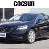 volvo v40 2019 CFJ1550339 image 1