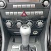 mercedes-benz slk-class 2007 CARSENSOR_JP_AU6351606737 image 21
