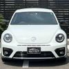 volkswagen the-beetle 2017 quick_quick_ABA-16CZD_WVWZZZ16ZJM704118 image 5