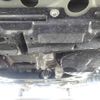 nissan ad-van 2023 -NISSAN--AD Van VY12--325488---NISSAN--AD Van VY12--325488- image 10