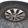 nissan serena 2016 CFJ1646212 image 51