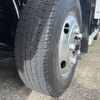 isuzu elf-truck 2011 CFJ1667505 image 51