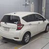 nissan note 2019 -NISSAN--Note HE12-303437---NISSAN--Note HE12-303437- image 2