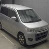 suzuki wagon-r 2011 -SUZUKI--Wagon R MH23S--MH23S-872813---SUZUKI--Wagon R MH23S--MH23S-872813- image 1