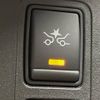 nissan serena 2017 -NISSAN--Serena DAA-GFC27--GFC27-022310---NISSAN--Serena DAA-GFC27--GFC27-022310- image 7