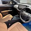 lexus ux 2023 -LEXUS--Lexus UX 6AA-MZAH10--MZAH10-2147730---LEXUS--Lexus UX 6AA-MZAH10--MZAH10-2147730- image 14