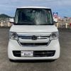 honda n-box 2022 -HONDA 【静岡 581ﾁ5987】--N BOX JF3--5210934---HONDA 【静岡 581ﾁ5987】--N BOX JF3--5210934- image 14