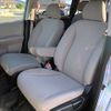 honda freed 2014 G00250 image 28