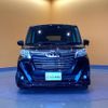 toyota roomy 2020 quick_quick_M900A_M900A-0415074 image 13