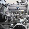 mitsubishi-fuso canter 2025 quick_quick_2RG-FBA60_FBA60-611296 image 8