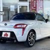 daihatsu copen 2017 -DAIHATSU--Copen DBA-LA400K--LA400K-0019724---DAIHATSU--Copen DBA-LA400K--LA400K-0019724- image 3