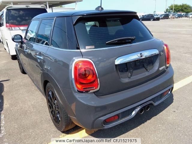 mini mini-others 2015 CFJ1521975 image 2