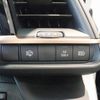 toyota toyota-others 2024 -TOYOTA--Crown Sport AZSH36W--AZSH36-4014960---TOYOTA--Crown Sport AZSH36W--AZSH36-4014960- image 11