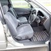 toyota carina 2001 CFJ1694454 image 11