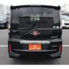 honda stepwagon 2018 -HONDA--Stepwgn 6AA-RP5--RP5-1071670---HONDA--Stepwgn 6AA-RP5--RP5-1071670- image 10