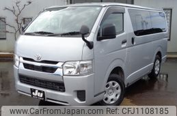 toyota hiace-van 2023 -TOYOTA--Hiace Van 3DF-GDH206V--GDH206-2035388---TOYOTA--Hiace Van 3DF-GDH206V--GDH206-2035388-