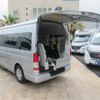 toyota hiace-commuter 2018 GOO_JP_700056043930240613001 image 27