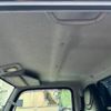 mitsubishi-fuso canter 2017 GOO_NET_EXCHANGE_0404019A30250623W001 image 69