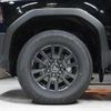 toyota land-cruiser-wagon 2025 -TOYOTA--Land Cruiser Wagon 3BA-TRJ250W--TRJ250-0021***---TOYOTA--Land Cruiser Wagon 3BA-TRJ250W--TRJ250-0021***- image 10