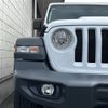 chrysler jeep-wrangler 2019 CFJ1870380 image 7