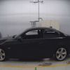 bmw 3-series 2008 -BMW--BMW 3 Series WA20-WBAWA52060PG05973---BMW--BMW 3 Series WA20-WBAWA52060PG05973- image 5