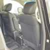nissan elgrand 2019 -NISSAN--Elgrand DBA-TNE52--TNE52-060929---NISSAN--Elgrand DBA-TNE52--TNE52-060929- image 8