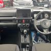 suzuki jimny 2024 quick_quick_JB64W_JB64W-325289 image 2