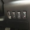renault twingo 2019 quick_quick_DBA-AHH4B_VF1AHB22AJ0777039 image 19