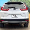 honda cr-v 2018 -HONDA--CR-V 6AA-RT6--RT6-1000861---HONDA--CR-V 6AA-RT6--RT6-1000861- image 15