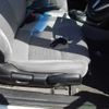 honda cr-z 2010 -HONDA--CR-Z DAA-ZF1--ZF1-1013464---HONDA--CR-Z DAA-ZF1--ZF1-1013464- image 14