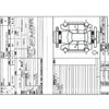 mitsubishi-fuso canter 2017 -MITSUBISHI--Canter TPG-FEA50--FEA50-560161---MITSUBISHI--Canter TPG-FEA50--FEA50-560161- image 3