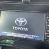 toyota prius 2020 quick_quick_ZVW51_ZVW51-6160993 image 3