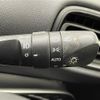 toyota prius 2016 CFJ1812660 image 13