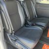 toyota noah 2018 CFJ1774016 image 16