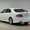 toyota crown 2010 CFJ1817863 image 16