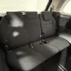 toyota estima 2013 -TOYOTA--Estima DBA-ACR50W--ACR50-0153990---TOYOTA--Estima DBA-ACR50W--ACR50-0153990- image 4