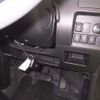 daihatsu tanto 2015 -DAIHATSU 【福井 580ﾈ1970】--Tanto LA610S--0045331---DAIHATSU 【福井 580ﾈ1970】--Tanto LA610S--0045331- image 9