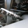 toyota land-cruiser-wagon 2004 -TOYOTA--Land Cruiser Wagon GH-UZJ100W--UZJ100-0150165---TOYOTA--Land Cruiser Wagon GH-UZJ100W--UZJ100-0150165- image 20