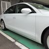 audi a8 2016 -AUDI 【名変中 】--Audi A8 4HCREF--GN003067---AUDI 【名変中 】--Audi A8 4HCREF--GN003067- image 17