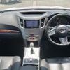 subaru legacy-touring-wagon 2011 -SUBARU--Legacy Wagon DBA-BR9--BR9-047683---SUBARU--Legacy Wagon DBA-BR9--BR9-047683- image 16