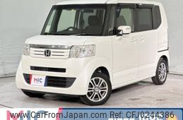 honda n-box 2014 quick_quick_JF1_JF1-1461570